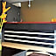 Lintas Plaza Hotel