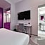 MyTALE Creative Academy Hotel