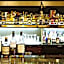 Victoria Inn Nagasaki