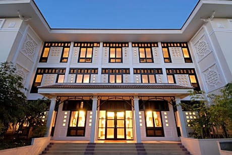 Villa Hue