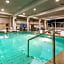 Hampton Inn by Hilton Tijuana