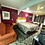 El Dorado Motel