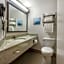 Quality Hotel Burlington