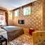 Hotel Moresco