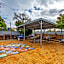 Shearing Shed Motor Inn