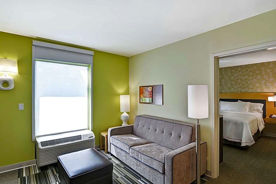 Home2 Suites by Hilton Hilton Head, SC