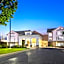 Homewood Suites By Hilton Jackson-Ridgeland
