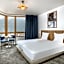 Aparthotel Adagio Access Paris Sud Villejuif