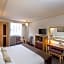 Hotel Estoril