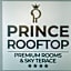 Prince Rooftop