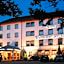 Hotel Württemberger Hof