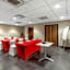 City Express by Marriott Tuxpan