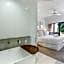Mirra Chana Beachfront Apartments Mooloolaba