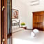 Country Hotel Residence Da Pilade