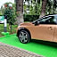 HOTEL AI TIGLI
