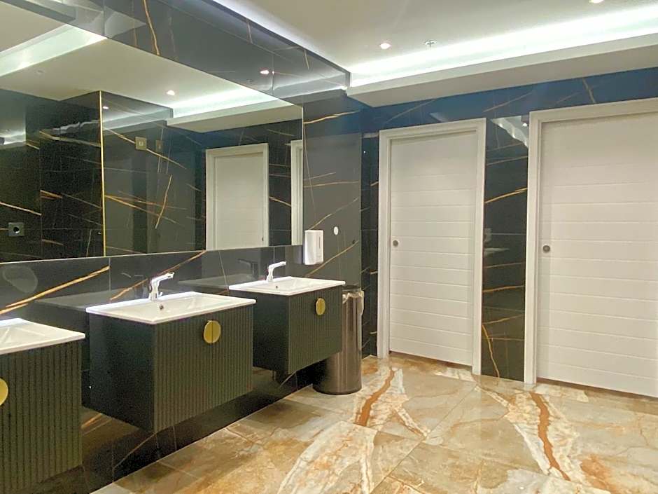 Coastlands Skye Hotel, Ridgeside, Umhlanga