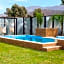La Finca de Vane