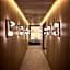 Viceroy Kopaonik Resort & Spa