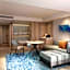 Courtyard by Marriott Okinawa Resort