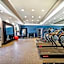 Homewood Suites By Hilton Plano-Richardson