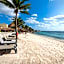 Catalonia Yucatan Beach - All Inclusive