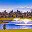 Palmeraie Du Golf Suites By Pickalbatros