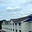 Park Inn by Radisson