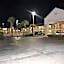 Days Inn by Wyndham Nacogdoches/SFA University/Downtown