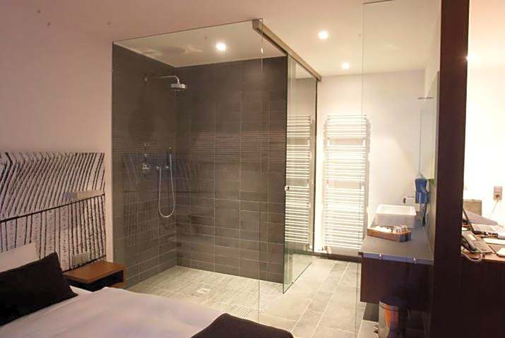 BECKER´S Hotel & Restaurant