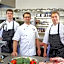 Flair Hotel Schwanen