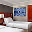 Paris Marriott Rive Gauche Hotel & Conference Center