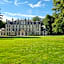 Les Ecuries du Château de Brumare