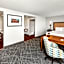 Hampton Inn & Suites Lonoke