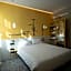 ibis Styles Sibiu Arsenal