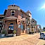 Abermain Hotel