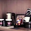 Hotel Mercure Paris Orly Rungis