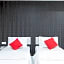 Super OYO 1163 Hotel Pulai