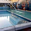 GUIDE HOTEL Kenting Resort