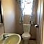 Fisherhaven Travellers Lodge