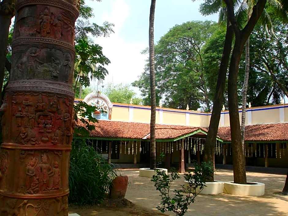 Indeco Hotels Swamimalai