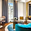 Matild Palace, a Luxury Collection Hotel, Budapest