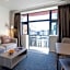Quest On The Terrace Serviced Apartments