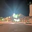 FairBridge Inn, Suites & Outlaw Conference Center  Kalispell