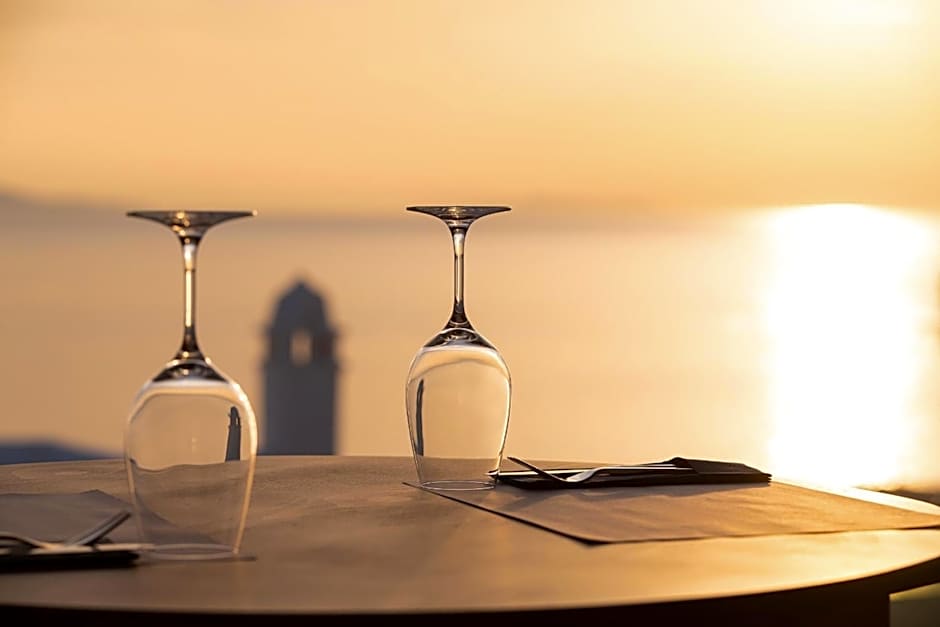 Porto Mykonos
