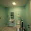 Travelodge by Wyndham Parkersburg