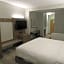 Holiday Inn Express Hotel & Suites Lincoln South By IHG