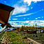 Design Suites Calafate