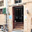 S´Hostal d´Esporles