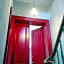 B&B Villa 36