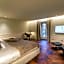 AF Duomo - Milano Luxury Suites